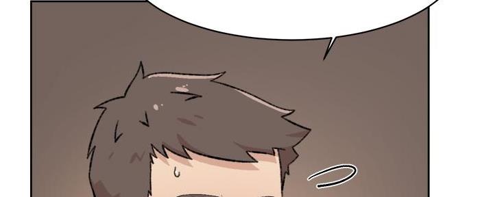 第39话85