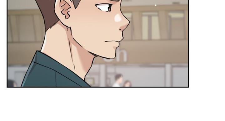 第67话29