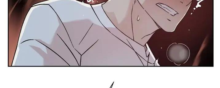 第53话15