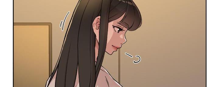 第12话68