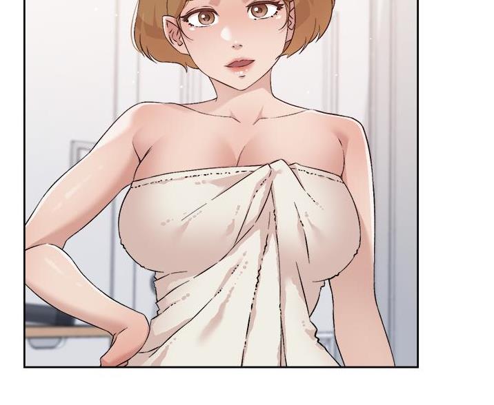 第109话54