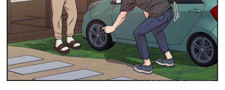 第48话40