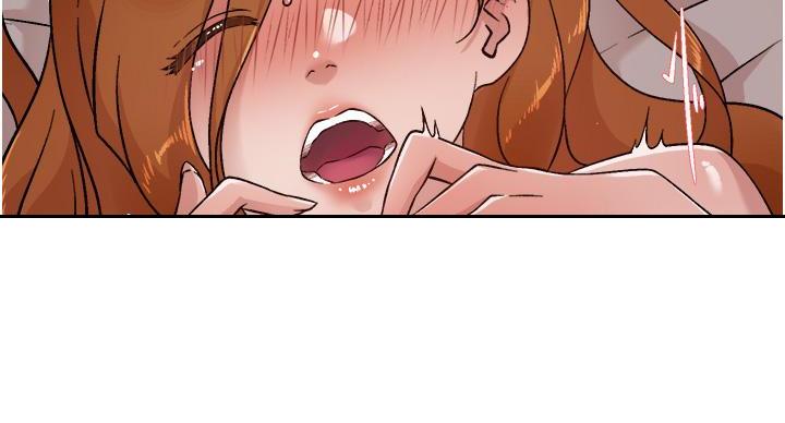 第70话101