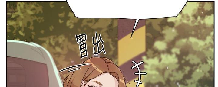 第48话85