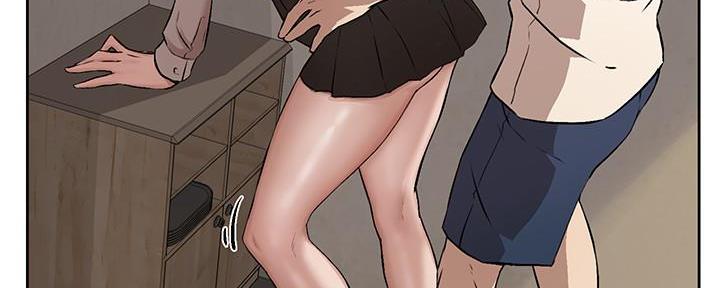 第3话75
