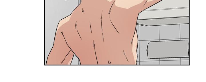 第9话92