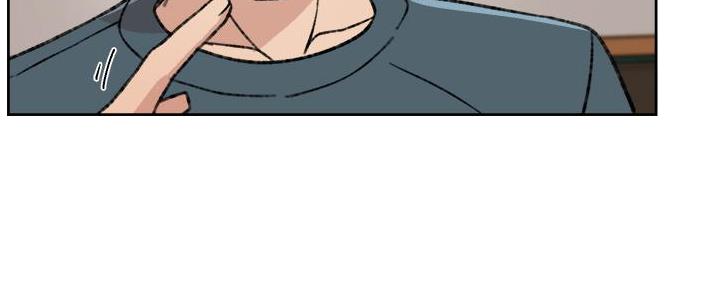 第40话68