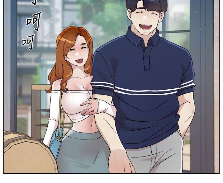 第108话30
