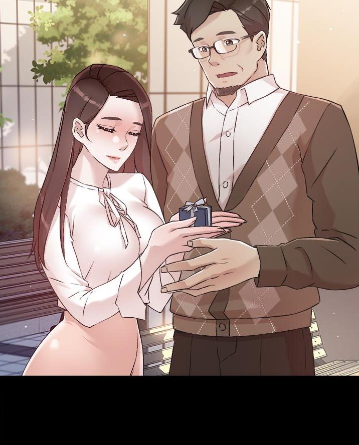 第82话26