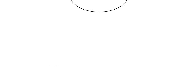 第30话105