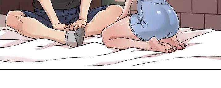 第60话65