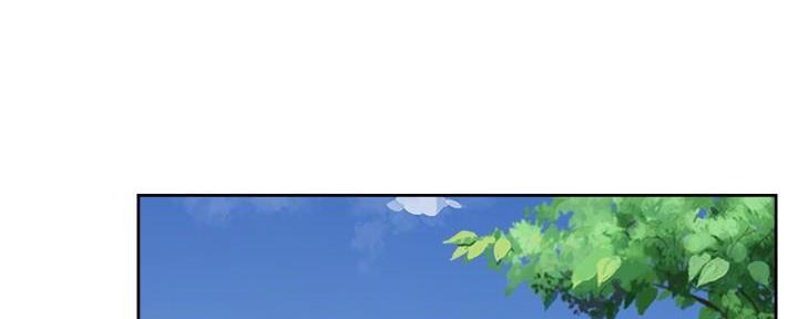 第27话0