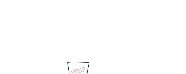 第60话92