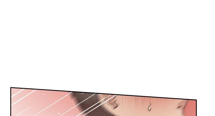 第71话76