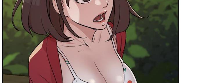 第18话24