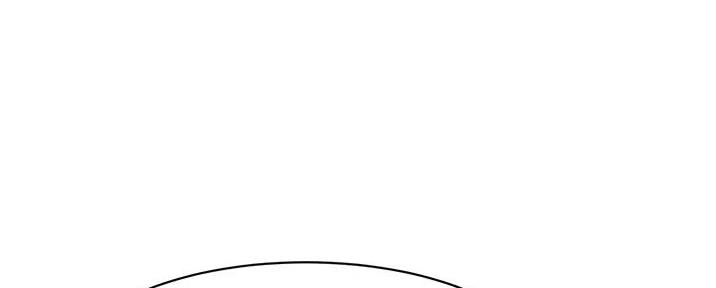 第60话7