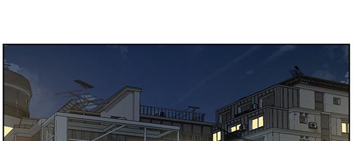 第13话29
