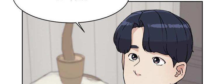 第16话32