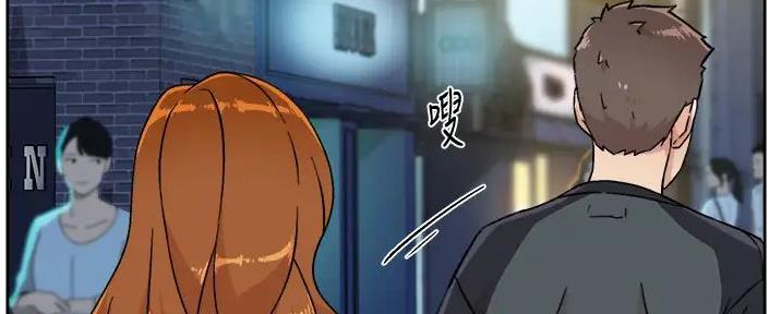 第59话58