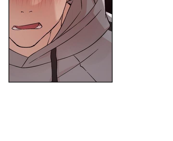 第74话62