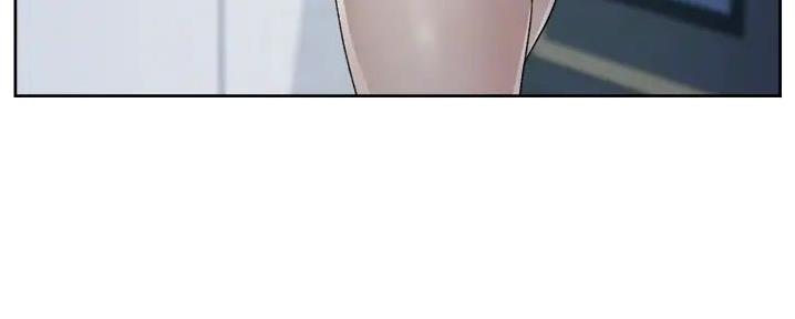 第54话111