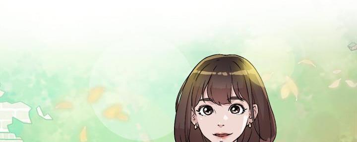 第16话117