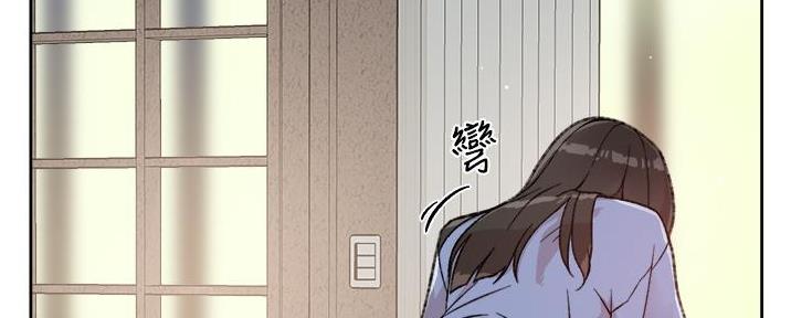 第41话66