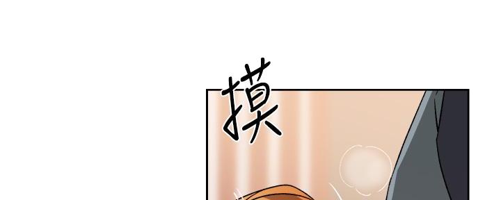 第58话91