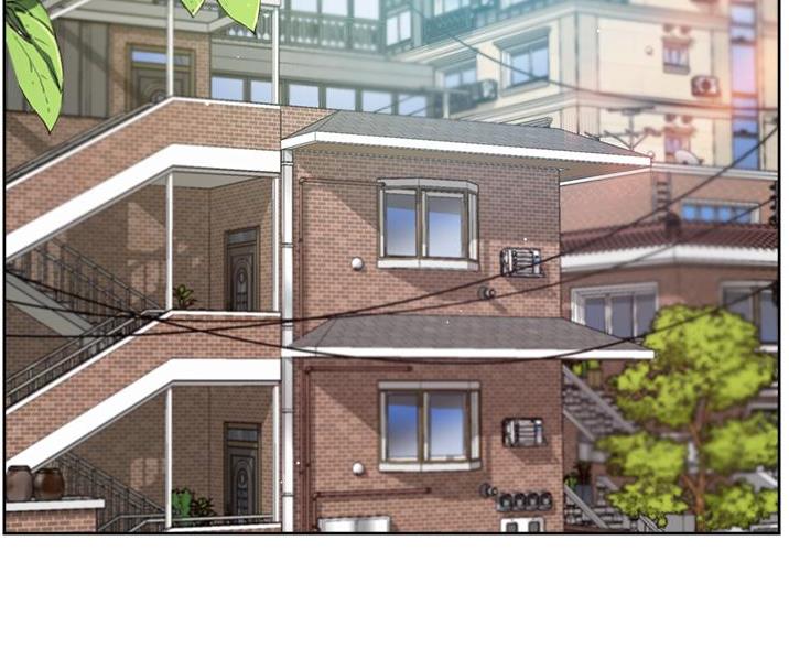 第104话1