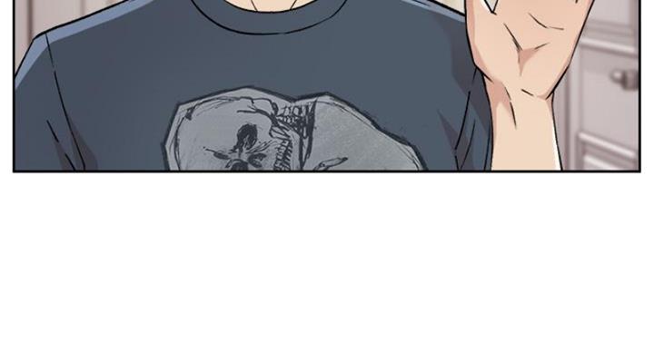 第66话84