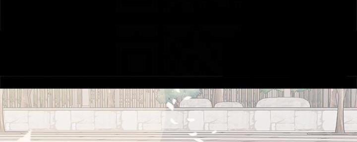 第16话123