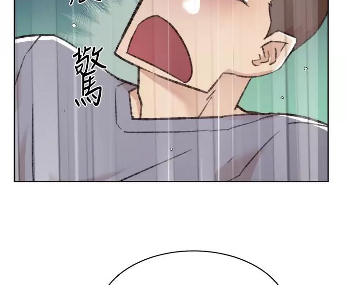 第118话49