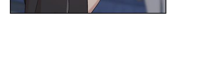 第64话91