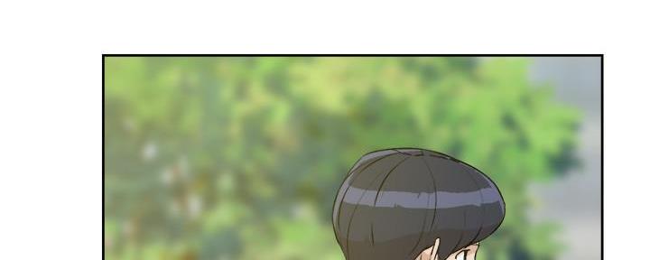 第2话12