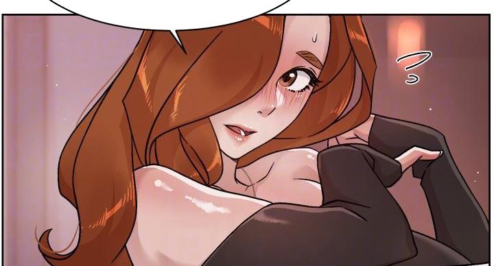 第70话81