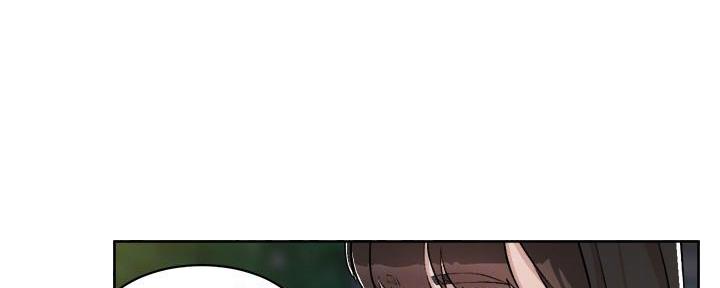 第22话79