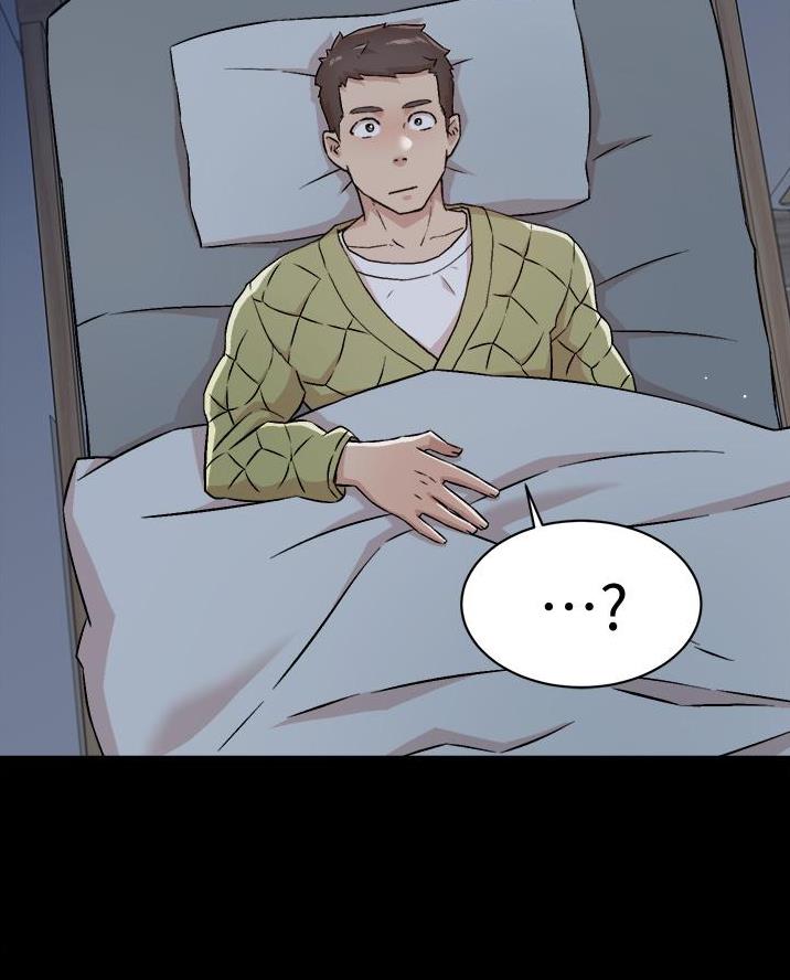 第98话2