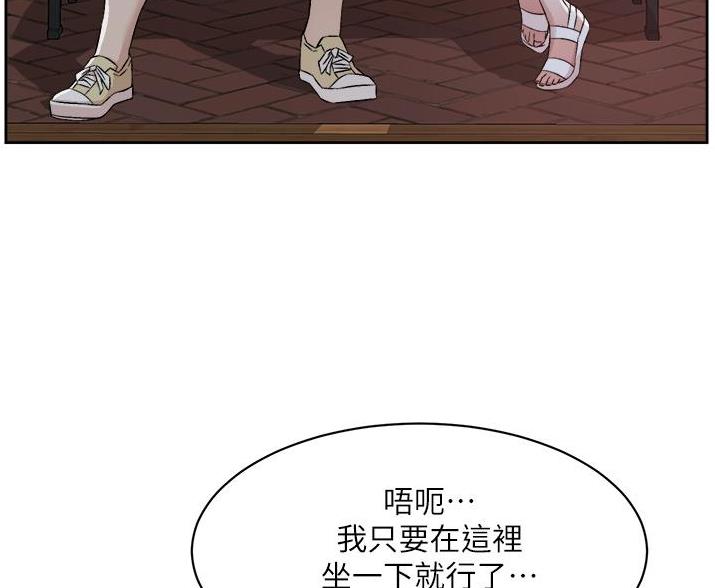 第112话24