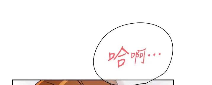 第62话151