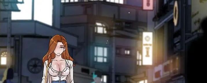 第59话66