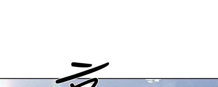 第37话102