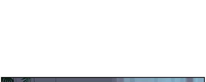 第5话72