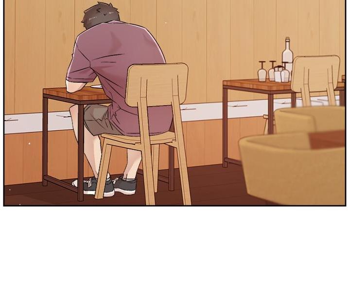 第109话20