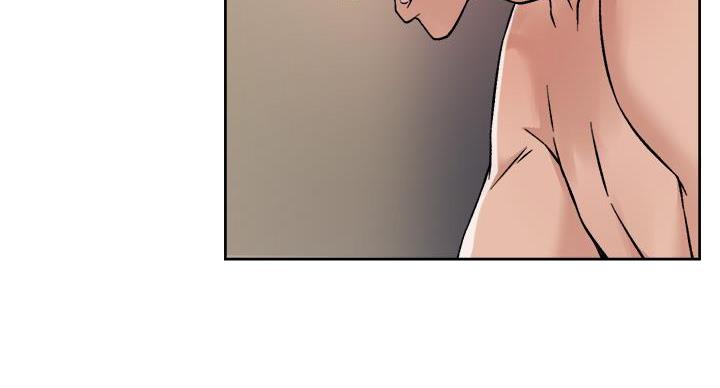 第70话86