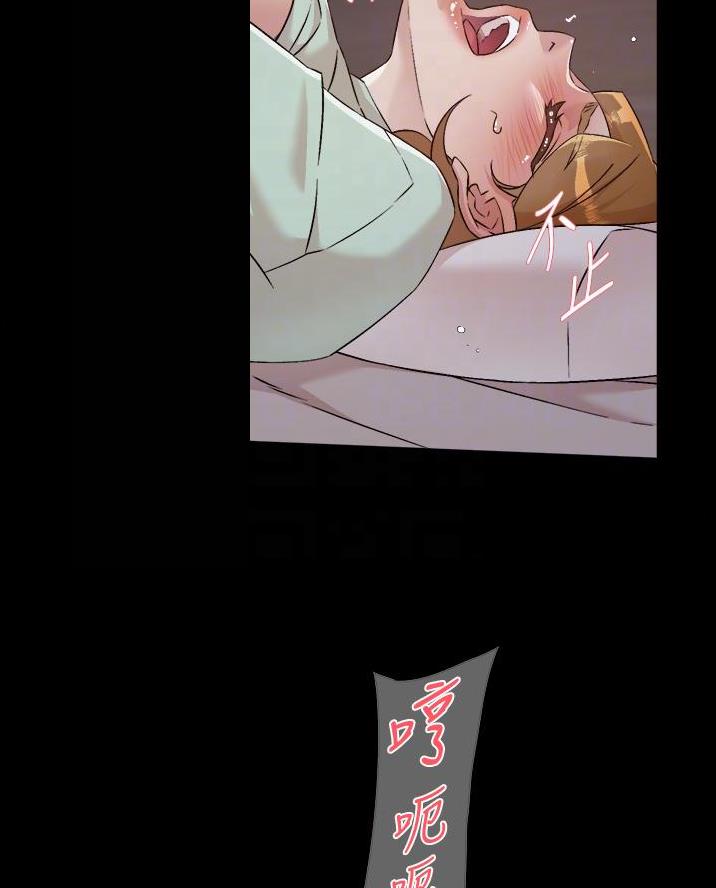 第98话21