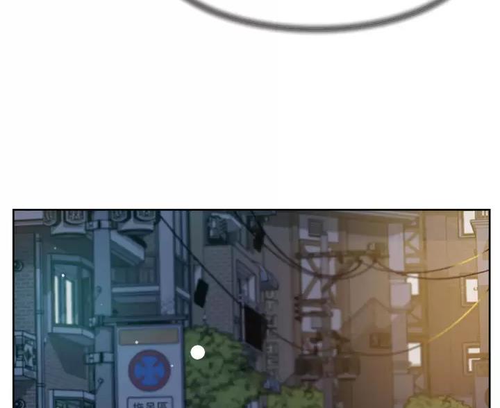 第116话39