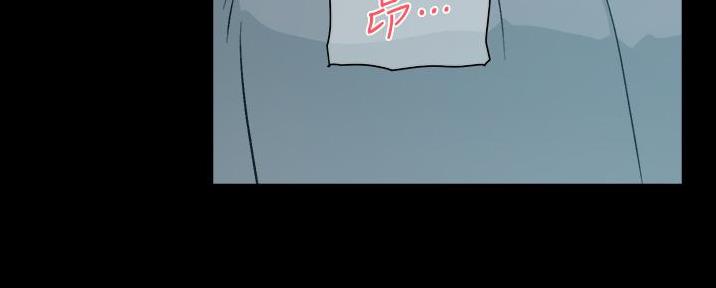 第31话79