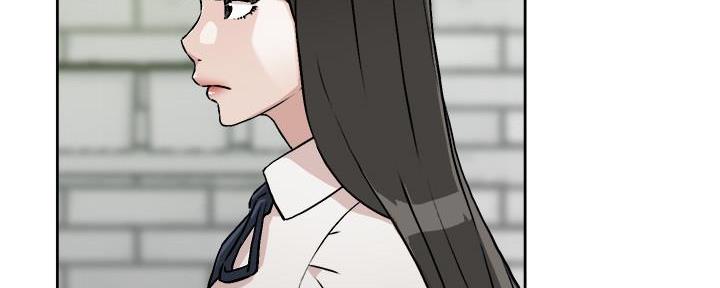 第3话25