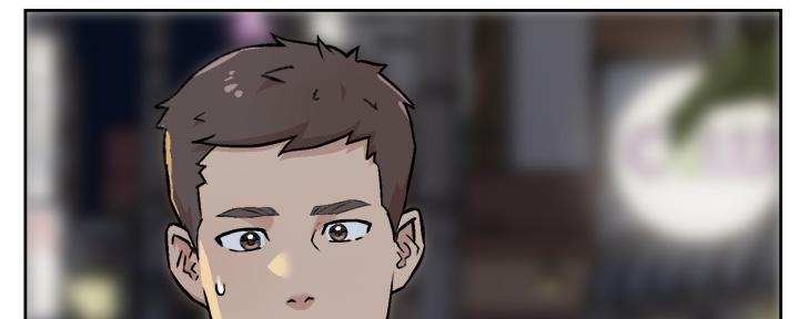 第47话44