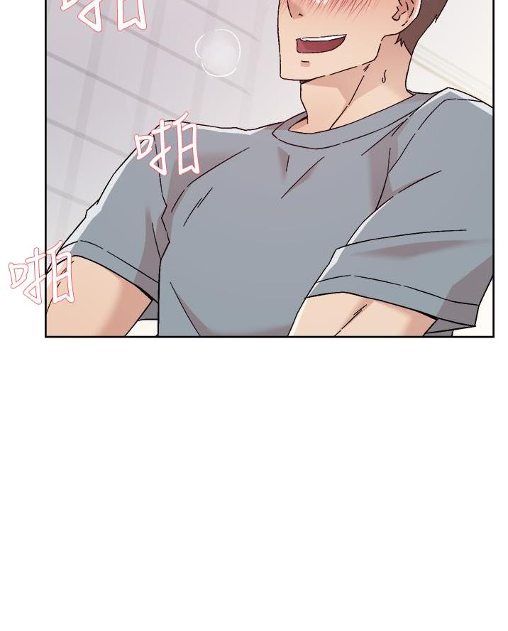 第101话17